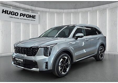 Kia Sorento 1.6 T-GDI Plug-in H AWD Plug & Ride Auto 5 Türen