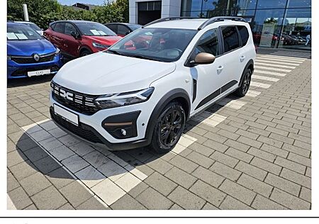 Dacia Jogger ECO-G 100 Extreme+ 5-Sitzer 5 Türen