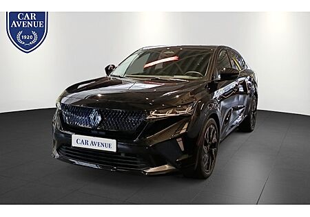 Renault Rafale Full Hybrid E-Tech 200 Esprit Alpine 5 Türen