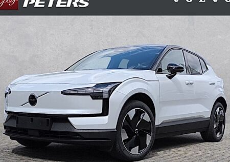 Volvo EX30 Single Motor Plus 5 Türen