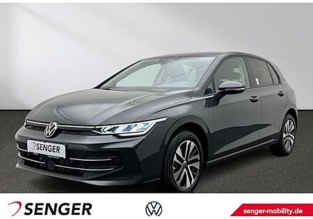 VW Golf 1.5 eTSI OPF 85kW DSG Life 5 Türen