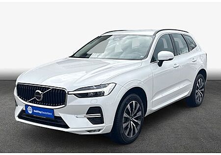 Volvo XC 60 B5 AWD Core Auto 5 Türen
