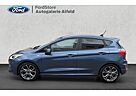 Ford Fiesta 1,0 EcoBoost 74kW S/S ST-Line 5 Türen