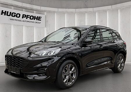 Ford Kuga 1.5 EcoBoost 110kW ST-Line 5 Türen