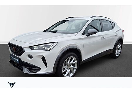 Cupra Formentor 1.5 TSI 110kW 5 Türen