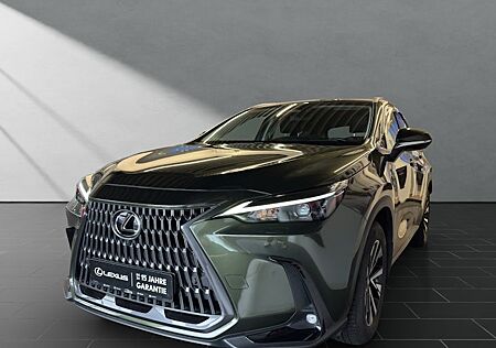 Toyota C-HR 1.8-l-VVT-i Hybrid Teamplayer 5 Türen