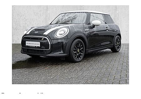 Mini Cooper S Cooper SE Classic Trim 3 Türen