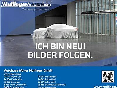 Renault Twingo Techno 80 Urban Range 5 Türen