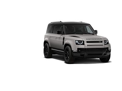 Land Rover Defender 3.0 D250 MHEV X-Dynamic SE 110 5 Türen