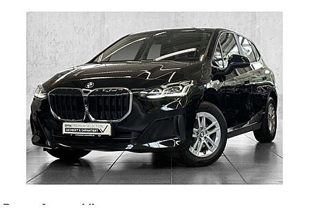 BMW 2er Active Tourer 220i Steptronic DCT 5 Türen