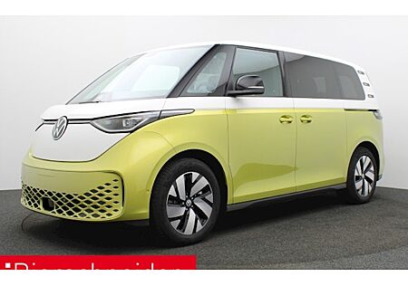 VW ID.BUZZ 79 kWh 210 kW Pro KR 5 Türen