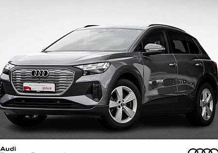 Audi Q4 e-tron 40 e-tron 5 Türen