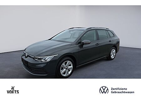 VW Golf Variant 2.0 TDI SCR 85kW Life Variant 5 Türen