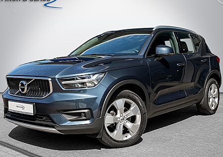 Volvo XC 40 T3 Momentum Pro 5 Türen