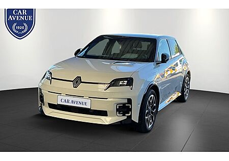 Renault Symbioz Mild Hybrid 140 Techno 5 Türen