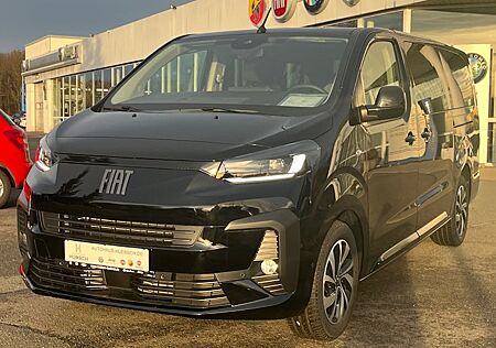 Fiat Ulysse 2.0 BlueHDi 180 S&S L3 EAT8 5 Türen