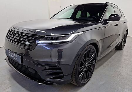 Land Rover Range Rover Velar 3.0 P400 DYNAMIC HSE AWD 5 Türen