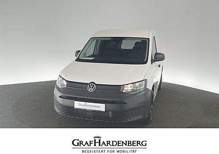 VW T6 California 2.0 TDI 90kW DSG California 5 Türen