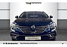 Renault Talisman BLUE dCi 190 EDC Initiale Paris Grdtour 5 Türen