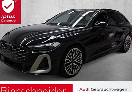 Audi S5 TFSI S tronic quattro edition one Avant 5 Türen