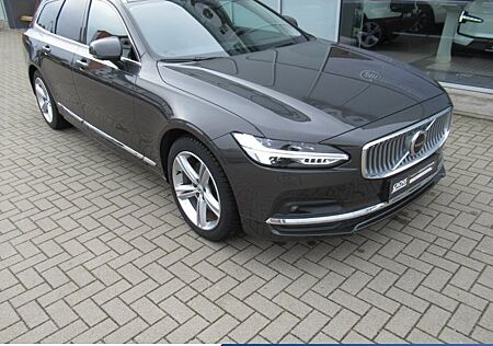 Volvo V90 B4 D Plus Bright Auto 5 Türen