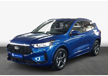 Ford Kuga 1.5 EcoBoost ST-Line Automatik 5 Türen