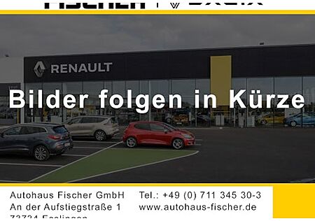 Dacia Jogger TCe 110 Extreme+ 7-Sitzer 5 Türen