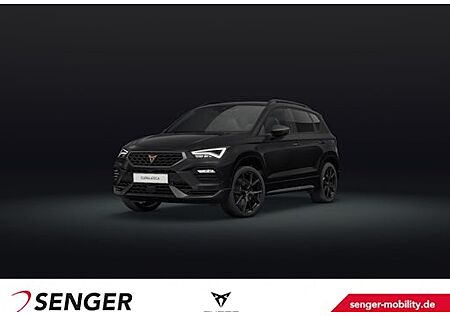 Cupra Ateca 2.0 TSI 221kW VZ 4Drive DSG 5 Türen