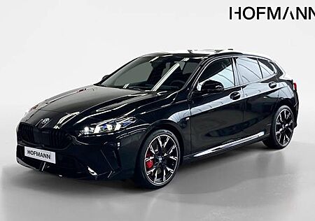 BMW 1er 120i M Sport Steptronic 5 Türen