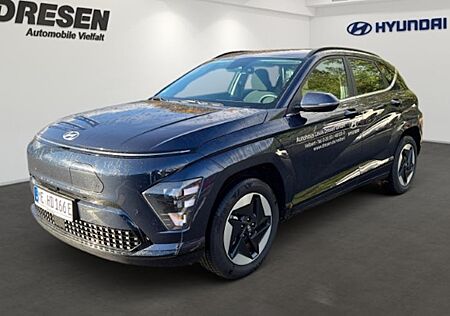 Hyundai Kona 115 kW Advantage 5 Türen