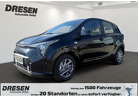 Kia Picanto 1.0 Vision 4-Sitzer 5 Türen