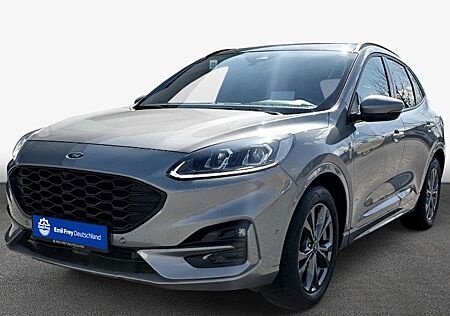 Ford Kuga 1.5 EcoBoost ST-Line 5 Türen