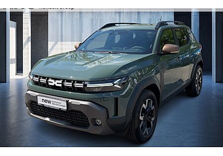 Dacia Duster HYBRID 140 Extreme 5 Türen