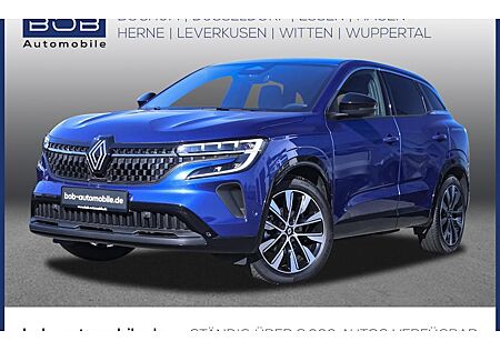Renault Austral Mild Hybrid 160 Techno Automatik 5 Türen