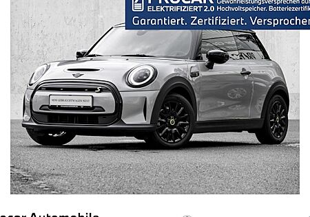 Mini Cooper D Cooper SE Classic Trim 3 Türen