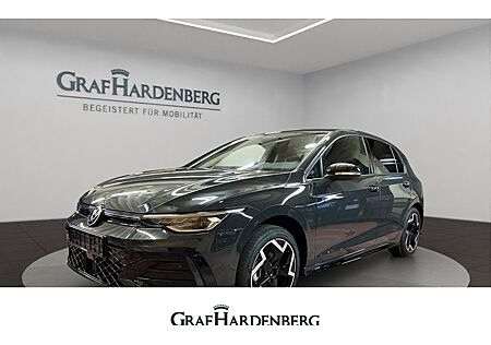VW Golf 1.5 eTSI OPF 110kW DSG R-Line 5 Türen