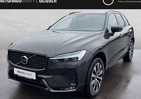 Volvo XC 60 B4 Plus Dark Auto 5 Türen
