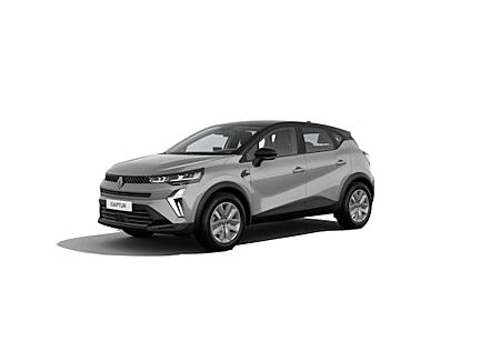 Renault Captur TCe 115 Evolution 5 Türen