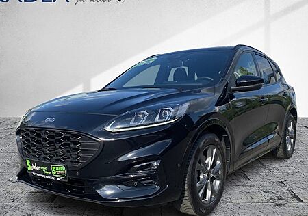 Ford Kuga 1.5 EcoBoost 110kW ST-Line X 5 Türen