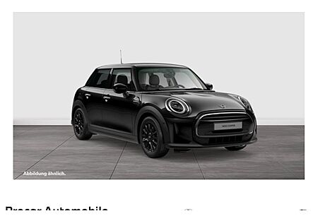 Mini One Clubman Cooper 5 Türen