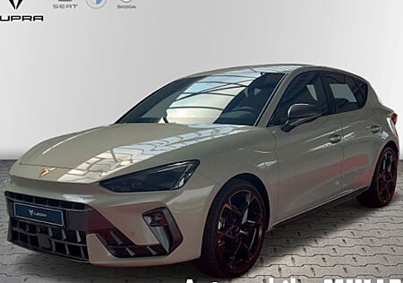 Cupra Leon 1.5 eTSI 110kW DSG 5 Türen
