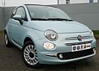 Fiat 500C 1.0 GSE N3 Hybrid DOLCEVITA C 2 Türen