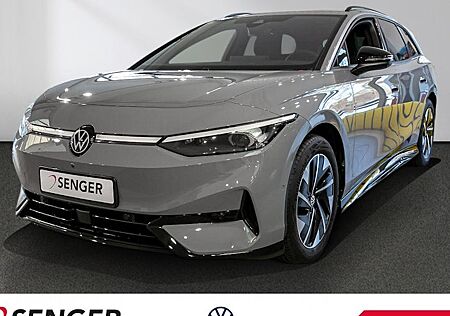 VW ID.7 Pro 77 kWh 210 kW Pro Tourer 5 Türen