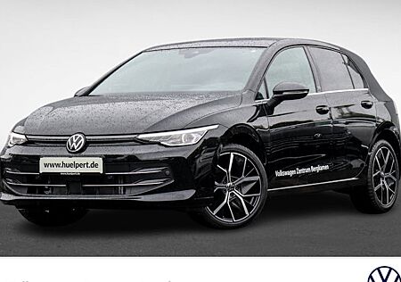 VW Golf 1.5 eTSI OPF 110kW DSG Edition 50 5 Türen