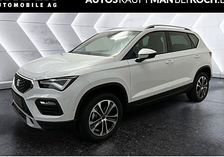 Seat Ateca 1.5 TSI ACT 110kW Road Edition 5 Türen