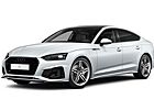 Audi A5 40 TDI S tronic Sportback S line 5 Türen