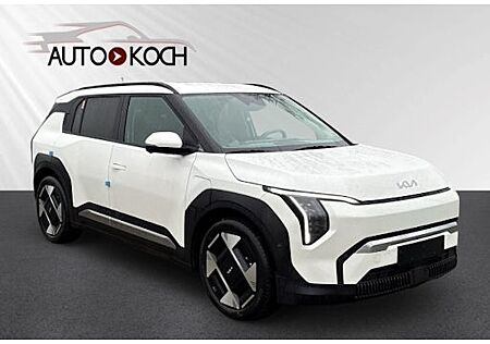 Kia EV3 58 kWh 150 kW Earth Frontantrieb 5 Türen