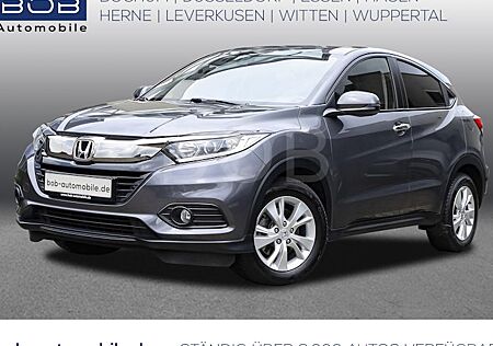 Honda HR-V 1.5 i-VTEC Elegance CVT 5 Türen