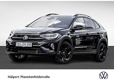 VW Taigo 1.0 TSI OPF 85 kW DSG R-Line 5 Türen