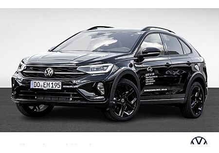 VW Taigo 1.0 TSI OPF 85 kW DSG R-Line 5 Türen